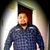 Luis Ruiz's profile image