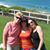 Renee O'Neill-w's profile image