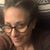 Emilie Legg's profile image