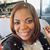Jauttice Jones-Robinson's profile image