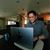 Ed Carlo Garcia's profile image