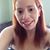 Sarah Rafferty's profile image