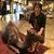 Lisa Hearn Corn's profile image