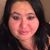 Christina Gossett's profile image