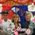 Kathy McGraw Misek's profile image
