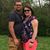 Chassidy Burgin Inscore's profile image