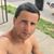 Elvir Vilchez's profile image