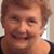 Nola Baker's profile image
