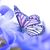 Kathy Konstantakos's profile image