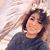 Marisol Delgado's profile image
