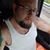 Brandon Djflexx Rutherford's profile image