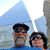 Jim Mc Donough's profile image