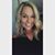 Tayler Hawn's profile image