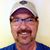Tim Dixon's profile image