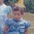 Margi Lankford's profile image