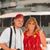 Rosemary Mohr's profile image