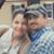 Sylvia Haynes's profile image