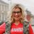 Kelli B. Estes's profile image
