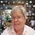 Denise Simpson's profile image