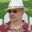 Tony K's profile image