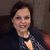 Nicole Rabideau Veno's profile image