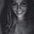 Brittnie Greene's profile image