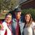 Sandra Ripple Walters's profile image
