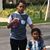 Maryann Elizabeth Valles Olazo's profile image