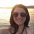 Jamie Harris Checketts's profile image