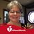 Christi Dorsey's profile image