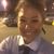Rose Husak's profile image