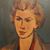 Jennifer Teare's profile image