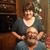 Vicki A. Lee's profile image