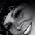 Charlotte Helton's profile image
