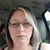 Catherine Lane's profile image