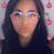 Cheily Quiñones's profile image