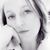 Sandra Sandel's profile image