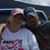 Christina Cribbs Parr's profile image