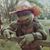 Sephy Mitchell's profile image