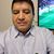 Bolivar Landi's profile image