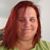 Tara Leverich's profile image