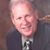 Martin A. Goetz's profile image
