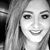 Shayla Glaze's profile image