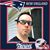 Jason Worthley's profile image