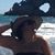 Stgo C Shary's profile image