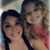 Leigh Knapp's profile image