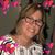 Regina Burns's profile image