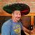 DeWayne Mayer's profile image