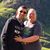 Angelo Laliotis's profile image