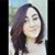 Sabrina Alinejad's profile image